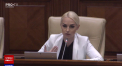 Decizie definitiva. Marina Tauber se poate bucura de libertate - VIDEO