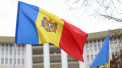 Expert politic despre situatia Republicii Moldova: „E vorba de un razboi hibrid purtat de Rusia impotriva cetatenilor. Sper ca nu e nimeni atat de naiv” - VIDE0