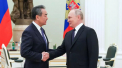 China a publicat planul de pace pentru Ucraina. Cele 12 puncte ale documentului