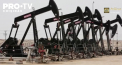 Pelliron 24.02.2023: Scaderea preturilor la gaze din ultimele saptamani s-a asociat cu cresterea costurilor carbunelui si carbonului, iar asta a facut productia europeana de energie din centralele pe gaz mai convenabila