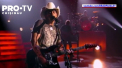 Celebrul cantaret american, Brad Painsley a lansat o piesa in care apare Volodimir Zelenski. Presedintele nu a renuntat la partea artistica si vorbeste cu mandrie despre Ucraina - VIDEO