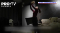 La implinirea unui an de razboi, unii copii implinesc un an de viata. Povestea razboiului, spusa cand au venit pe lume - VIDEO