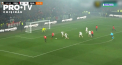 In ajunul implinirii unui an de la inceputul razboiului din Ucraina, Shakhtar Donetsk a obtinut o calificare senzationala in optimile Ligii Europei - VIDEO