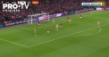 Manchester United a trecut de FC Barcelona si a acces in optimile Europa League - VIDEO
