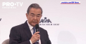 La un an de la inceperea razboiului, China a facut public planul sau de pace pentru Ucraina. Cate puncte include si ce prevede acest document - VIDEO
