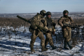 Razboi in Ucraina, ziua 366. Orasul Herson bombardat cu peste 20 de rachete, in ultimele 24 de ore. Zelenski: „Rezistam tuturor amenintarilor, bombardamentelor, bombe cu dispersie, rachete de croaziera” - VIDEO 