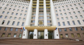 Deputatii PAS solicita Federatiei Ruse sa inceteze imediat actiunile militare in Ucraina: Au semnat o declaratie ce urmeaza a fi aprobata in Parlament/ DOC  