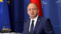 Ministrul Afacerilor Externe al Romaniei, la ONU: „Suntem ingrijorati de planul Rusiei de a destabiliza Moldova”
