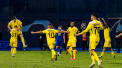 Sheriff Tiraspol va avea in optimile Conference League un adversar pe masura. Viespile se vor duela cu formatia franceza Nice - VIDEO