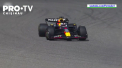 Campionul Max Verstappen a inregistrat cel mai bun timp la primele sesiuni de sestare. O saptamana pana la Grand Prix-ul din noul sezon de Formula 1 - VIDEO
