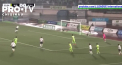 Autogol ciudat in prima liga japoneza. Un fundas a trimis minge in propria poarta intr-un mod inexplicabil, de parca a facut-o intentionat - VIDEO 