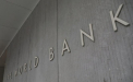 Banca Mondiala ofera un ajutor suplimentar Ucrainei de 2,5 miliarde de dolari