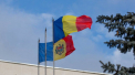 Romania, despre declaratiile ministerului rus de Externe privind regiunea transnistreana: „O incercare de creare artificiala de tensiuni si destabilizare”