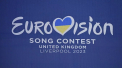 Marea Britanie ofera refugiatilor ucraineni 3.000 de bilete gratuite la Eurovision