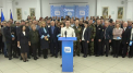 Platforma DA va participa la alegrile locale din anul 2023. Plingau: „Deja a fost initiat un proces de consultare cu alte partide” - VIDEO 