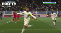 Cristiano Ronaldo a ajuns la opt goluri marcate in campionatul Arabiei Saudite. Starul lusitan a bifat un hat-trick in partida castigata de FC Al-Nassr - VIDEO 