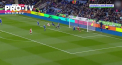 Manchester City continua goana dupa Arsenal Londra in campionatul englez de fotbal. Cetatenii, la fel ca si tunarii au obtinut victorii in partidele jucate - VIDEO 