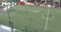 Gruparea Ecolux Chisinau a cucerit in premiera Cupa Moldovei la minifotbal. Formatia din capitala a invins in ultimul act al competitiei clubul TMK Tiraspol - VIDEO 