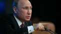 Putin: „Occidentul ar putea primi Rusia in ’familia popoarelor civilizate’ doar pe parti, pentru a le controla”
