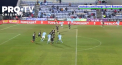 FC Voluntari a reusit prima victorie din acest an in campionatul Romaniei. Fotbalistul nationalei Moldovei, Vadim Rata, a adus victoria in partida cu Universitatea Craiova - VIDEO 