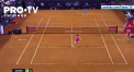 Surpriza la turneul ATP de la Rio de Janeiro. Principalul favorit, Carlos Alcaraz a fost invins in finala de britanicul Cameron Norrie - VIDEO 
