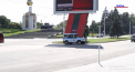 Razboiul din Ucraina - o oportunitate pentru Republica Moldova ca sa rezolve conflictul transnistrean? Ce spune expertul in politica externa Armand Gosu - VIDEO