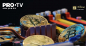 Pelliron 28.02.2023: Exista semne tot mai mari ca Bitcoin se indreapta spre scopul propus: plati