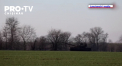 Armata rusa si-a intensificat ofensiva in estul Ucrainei. Volodimir Zelenski: „Inamicul distruge in mod sistematic tot ceea ce poate fi folosit pentru a ne proteja pozitiile” - VIDEO
