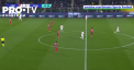Cremonese a obtinut prima victorie din actuala editie a campionatului italian de fotbal. Penultima clasata din tabela i-a invins surprinzator pe cei de la AS Roma - VIDEO 