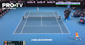 Tenismenii spanioli Rafael Nadal si Carlos Alcaraz au anuntat ca vor lipsi de la urmatoarele competitii din circuit - VIDEO