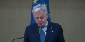 Comisarul European pentru Justitie, despre situatia tensionata din tara: "Noi suntem in deplina solidaritate cu dumneavoastra in acest timp foarte dificil si vom face totul pentru a consolida rezilienta Moldovei" - VIDEO