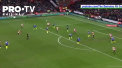 Surprize de proportii in Cupa Angliei. Tottenham Hotspur si Southampton - eliminate din optimi de echipe din ligile inferioare - VIDEO 