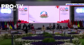Razboiul din Ucraina se afla in centrul atentiei la intrunirea ministrilor de externe ai G20 in India. Aflat la reuniune, Blinken a spus ca sfarsitul razboiului depinde de Putin - VIDEO 