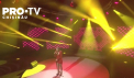 Eurovision Moldova, pe ultima suta de metri. In aceasta sambata vom afla cine ne va reprezenta tara la Liverpool. Cei 10 artisti, care vor concura s-au impartit cu detalii de la repetitii - VIDEO 