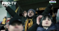 Sheriff Tiraspol a pus in vanzare biletele la partida din prima mansa a optimilor Ligii Conferintelor contra gruparii Nice - VIDEO
