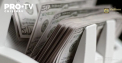 Pelliron 02.03.2023: S&P 500 a cazut pentru a treia sesiune consecutiva joi, in conditiile in care randamentele trezoreriei au crescut, dupa ce datele din productie au indicat ca inflatia ar putea ramane ridicata