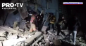 Razboi in Ucraina, ziua 372. Pretul pentru mentinerea orasului Bahmut devine din ce in ce mai greu de platit. Rusii s-ar fi regrupat in sudul Ucrainei si pregatesc o noua ofensiva - VIDEO