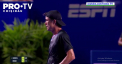 Turneul de la Acapulco a ramas fara principalul favorit. Norvegianul Casper Ruud a fost eliminat - VIDEO