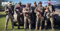 Vladimir Putin vorbeste despre „sabotori ucraineni”: „Au intrat in zona de frontiera si au deschis focul asupra civililor”. Partea ucraineana neaga - VIDEO