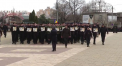 Victimele razboiului armat de pe Nistru, comemorate cu flori si defileuri militare. Veteranii spun ca si astazi resimt ecoul acelui conflict si isi amintesc cu durere - VIDEO