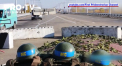 Oras, pierdut pentru Chisinau. Federatia Rusa nu si-a retras inca trupele stationate ilegal pe teritoriul Moldovei. Au trecut 31 de ani  - VIDEO