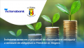 Victoriabank – intermediar financiar al primelor emisiuni de obligatiuni municipale din Republica Moldova