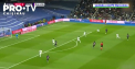 Victorie in El Clasico pentru FC Barcelona. Catalanii i-au invins pe rivalii de la Real Madrid in primul duel din semifinalele Cupei Spaniei - VIDEO
