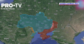 Fortele rusesti continua ofensiva in Bahmut, in timp ce Ucraina incearca sa respinga atacurile. Fondatorul grupului de mercenari Wagner spune ca orasul este practic inconjurat de militarii rusi - VIDEO