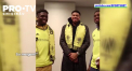 Vedeta din NBA, Giannis a devenit actionarul unui club de fotbal din Statele Unite - VIDEO