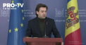 Moldova, pregatita sa devina tara membra a Uniunii Europene abia in anul 2030. Ce declara vicepremierul Nicu Popescu - VIDEO