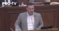 Dezvaluirile unui fost ofiter al Serviciului de Informatii si Securitate. Acuza Moscova de mai multe tentative de a destabiliza situatia din Moldova - VIDEO