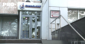 Raportul de audit la Moldovagaz: Pierderi a gazelor in retea de 2 miliarde de lei, iar pentru aproape jumatate au achitat cetatenii - VIDEO