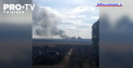 Ucraina trimite in Bahmut echipe de elita pentru a intari liniile de aprovizionare care duc spre oras. Zelenski: "Respingerea atacurilor este o conditie prealabila pentru succesul operatiunilor noastre in urmatoarele luni" - VIDEO