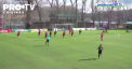 Sheriff si Petrocub sunt cu un pas in semifinalele Cupei Moldovei la fotbal dupa victorii clare cu 3 la 0, in fata adversarilor de la Dacia si Milsami - VIDEO